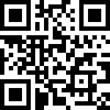 https://irasin.ir/x8dy