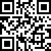 https://irasin.ir/xHLR