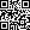 https://irasin.ir/xjsT