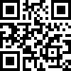 https://irasin.ir/xyRW