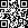 https://irasin.ir/xj6F
