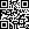 https://irasin.ir/xLgT
