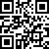https://irasin.ir/x7kh