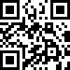 https://irasin.ir/xjQh