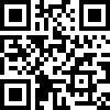 https://irasin.ir/xLbV