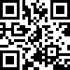 https://irasin.ir/x3xD