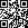 https://irasin.ir/xsGn