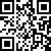 https://irasin.ir/x6vj