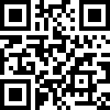 https://irasin.ir/xkm3