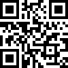 https://irasin.ir/xfh4