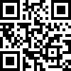 https://irasin.ir/xsrt