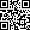 https://irasin.ir/xDXv