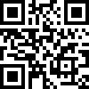 https://irasin.ir/x9T2