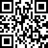 https://irasin.ir/x3pw