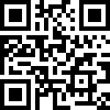 https://irasin.ir/xdcF