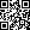 https://irasin.ir/xFqK