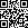 https://irasin.ir/xKkC