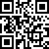 https://irasin.ir/xwQV