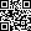 https://irasin.ir/xn69