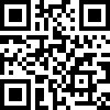 https://irasin.ir/xsLX