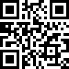 https://irasin.ir/xdLS