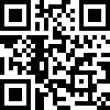 https://irasin.ir/x8xg