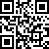 https://irasin.ir/xtk7