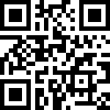 https://irasin.ir/xGKj