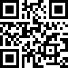 https://irasin.ir/x9YN