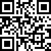 https://irasin.ir/xG2S