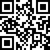 https://irasin.ir/xJXh