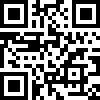 https://irasin.ir/xCn5