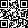 https://irasin.ir/xmfZ