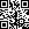 https://irasin.ir/xhhR