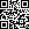 https://irasin.ir/xHV6