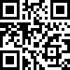 https://irasin.ir/xJH4