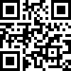 https://irasin.ir/xgyY