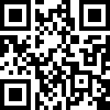 https://irasin.ir/xjgB