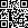 https://irasin.ir/xgNm