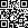 https://irasin.ir/xq6n