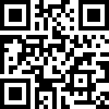 https://irasin.ir/xCdT