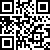 https://irasin.ir/xs4q