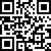 https://irasin.ir/xHVN