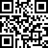 https://irasin.ir/xzg4