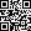 https://irasin.ir/xLgR