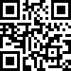 https://irasin.ir/x59W