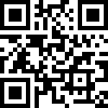 https://irasin.ir/xgdY