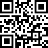 https://irasin.ir/xD7d