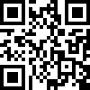 https://irasin.ir/xpP3