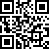https://irasin.ir/xL3X